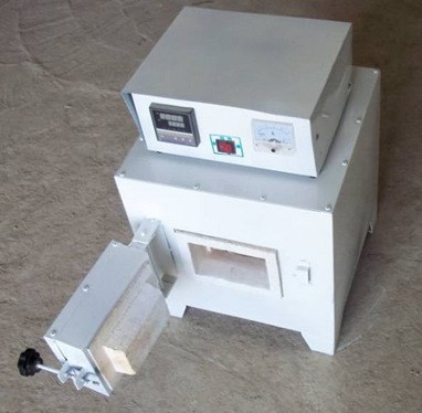 供應(yīng)高溫箱式電阻爐 數(shù)顯馬弗爐 熱處理工業(yè)電爐 工業(yè)馬弗爐