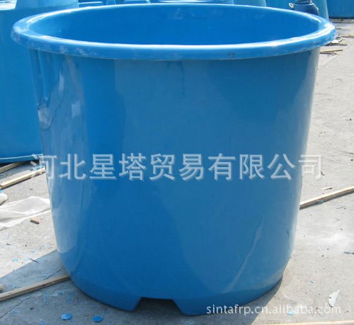 玻璃鋼魚苗孵化  玻璃鋼魚苗孵化池 玻璃鋼魚苗孵化器 廠家直供