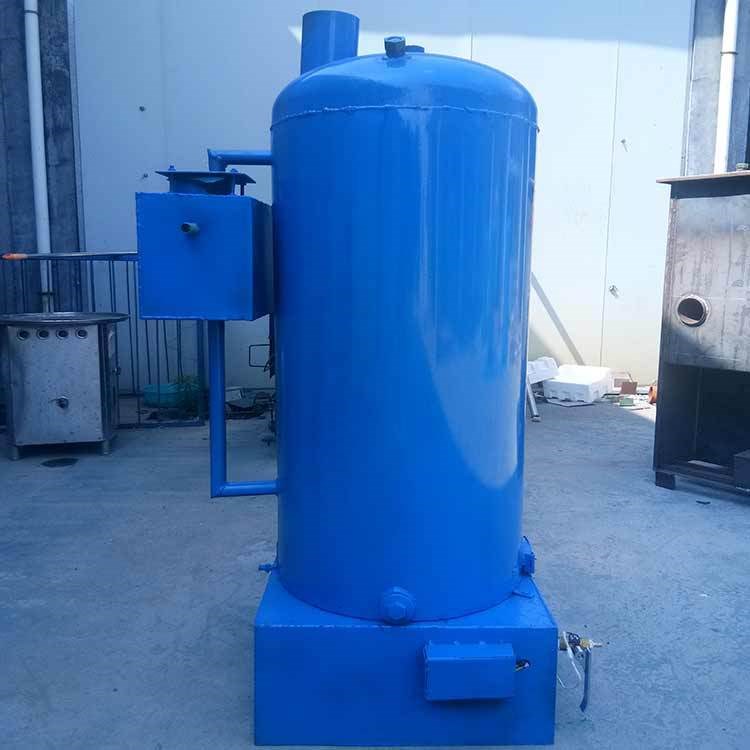 廠家定做銷售蒸房 饅頭電蒸房燃氣蒸箱蒸飯車 配蒸汽機鍋爐