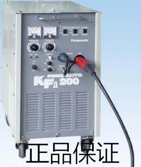 松下CO2焊機YD-200KF松下氣體保護焊機