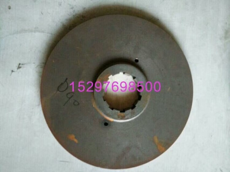 電梯，吊籃，電動胡蘆摩擦盤，制動盤，制動片，剎車片，摩擦片