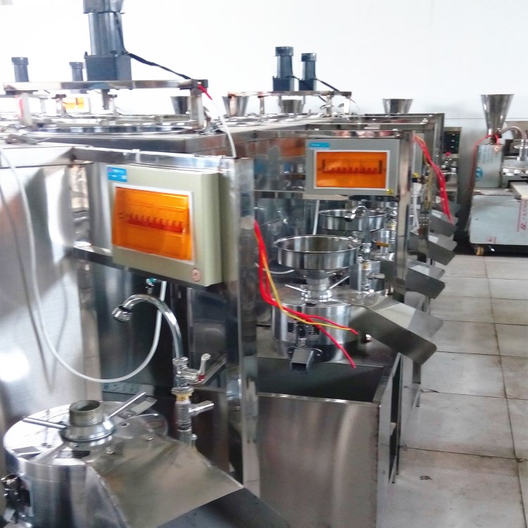 花生豆腐機 廠家供應(yīng)價格實惠不銹鋼豆腐機價格