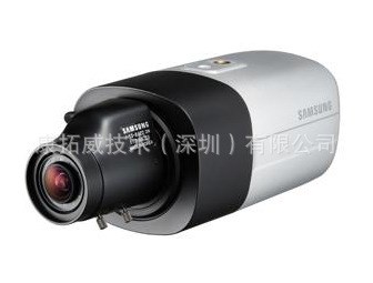 三星韓華HanWha SCB-3001P，SCB-3001PH 1/3&quot; 高清日夜型攝像機(jī)