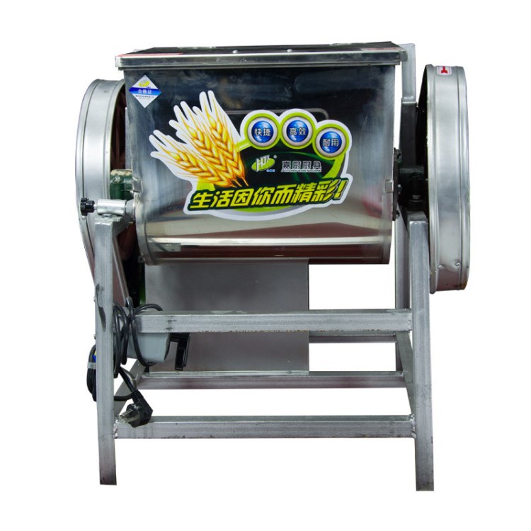 HJ15 簡(jiǎn)裝和面機(jī) 商用電動(dòng)和面機(jī)  15kg攪拌機(jī) 和面食品機(jī)械設(shè)備