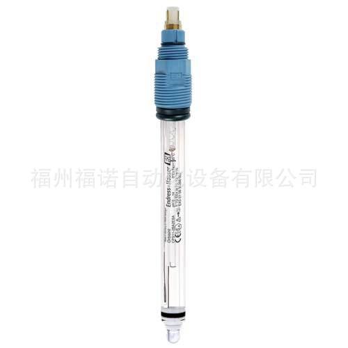 E+HCPS11D-7AA21供應(yīng)PH數(shù)字電極E+H 現(xiàn)貨 恩德斯豪斯