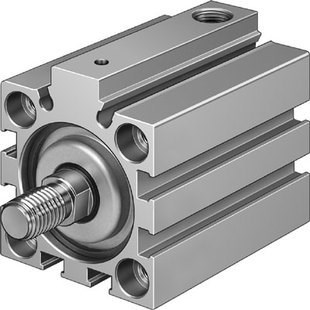 现货festo全新原装费斯托气缸 AEVC-32-10-I-P 188196