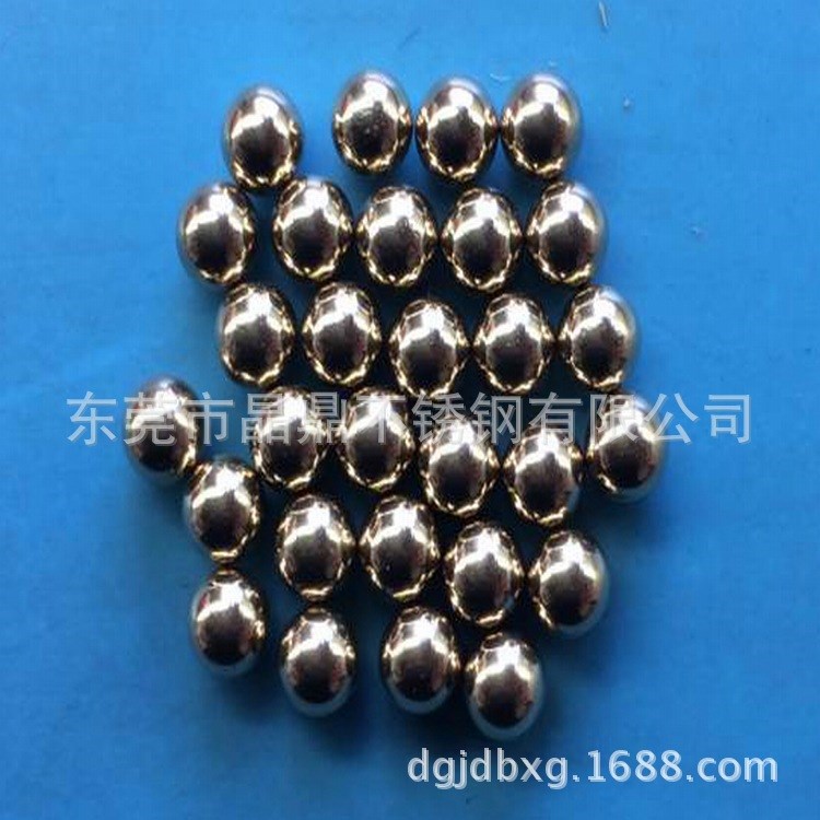 廠家現(xiàn)貨供應(yīng)20mm不銹鋼實(shí)心球 304不銹鋼圓球 不銹鋼裝飾球