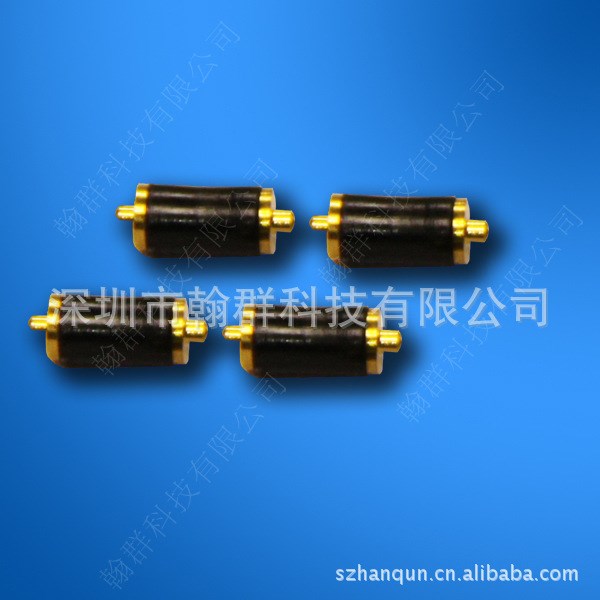 供應(yīng)振動(dòng)傳感器(圖)102