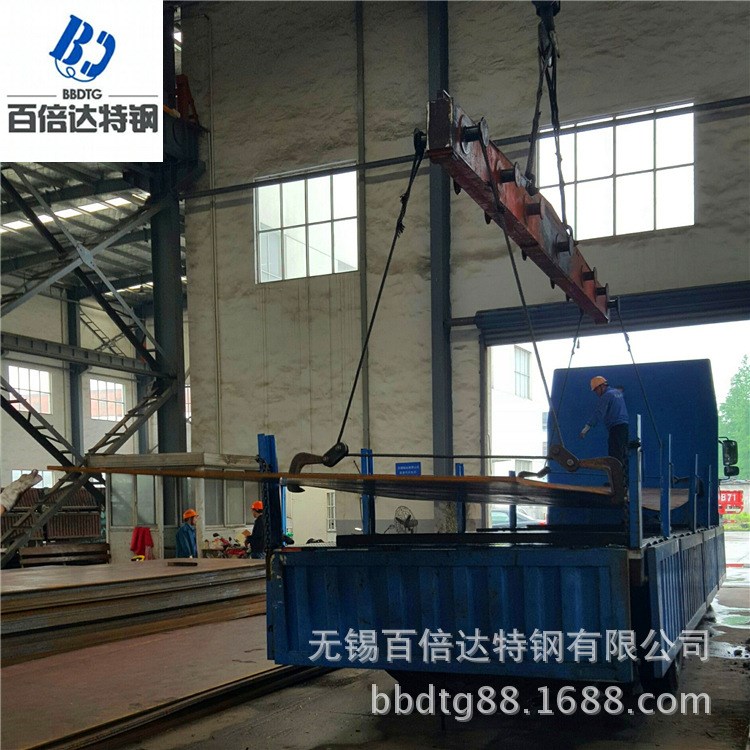 普中板 中厚板 各種材質(zhì)規(guī)格 q235d 鋼板 合格中厚板