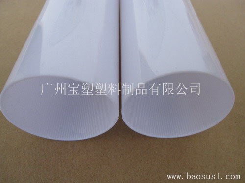 供應PC雙色卡槽管，LED卡槽管，PC護欄管，P瑃礀氀攀