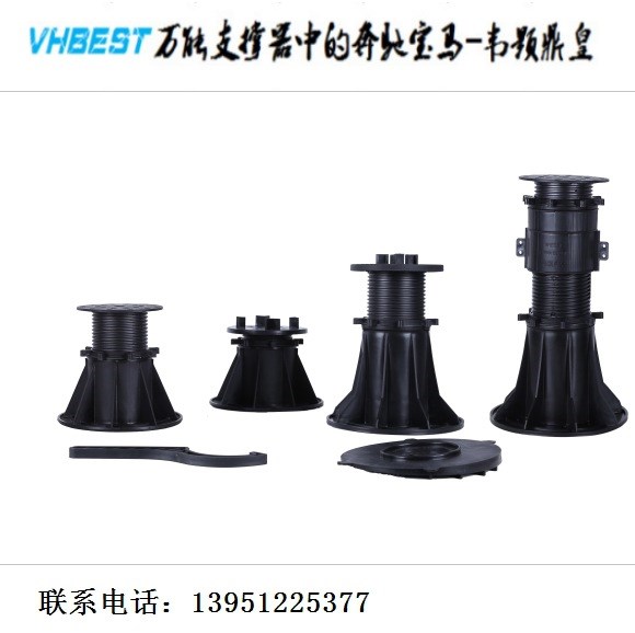 支撐器 水景 旱噴 石材支撐器   廣東 河南 南京 上海