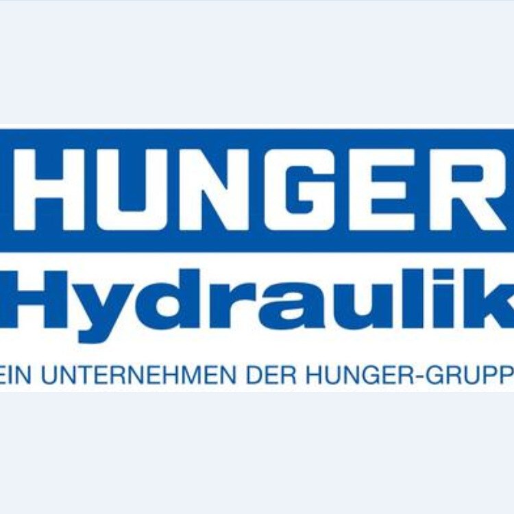 上海薩起供應德國HUNGER 洪格爾 FA 420X35
