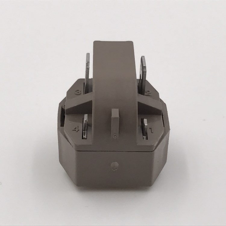 廠家 IC-4 PTC啟動器