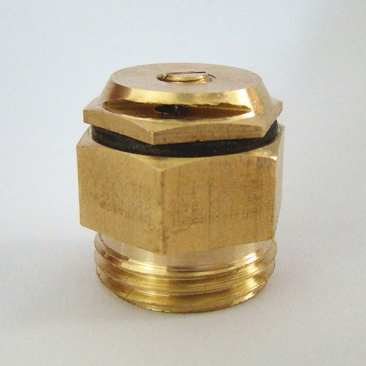 4分折射式可調(diào)銅微噴頭 內(nèi)螺紋降溫噴灌噴頭 180度側(cè)噴霧化噴頭