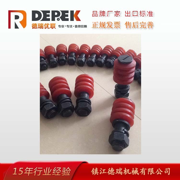 上海供應 TL型 彈性套柱銷聯軸器 TL1 2 3 4 5 6 7 8 9 10 11 12