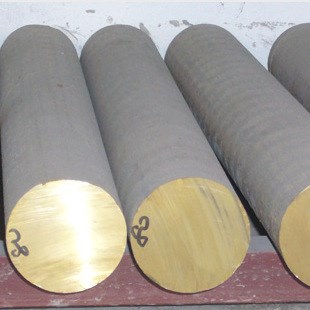 供應Cr12MoV合金工具鋼Cr12MoV直徑85mm以上規格