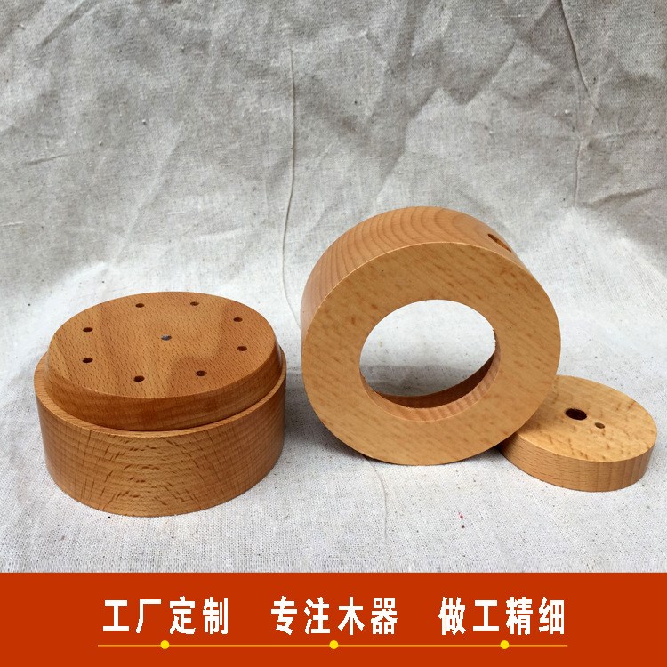 廠家定制 藍(lán)牙音箱木殼 電子產(chǎn)品 音樂盒實(shí)木外殼木制品配件加工