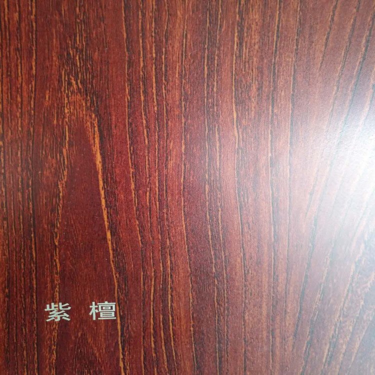 防火木紋不銹鋼板 不銹鋼板木紋轉印 彩色木紋轉印不銹鋼 批發