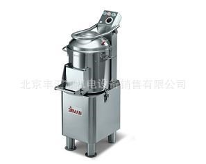 供應(yīng)SIRMAN 土豆去皮機(jī)PPJ10 去皮機(jī)