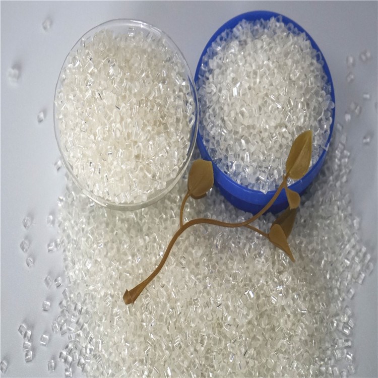 大量供應(yīng)金全牌透明PET片材增韌劑 PET奶瓶防破裂劑可過食品級(jí)