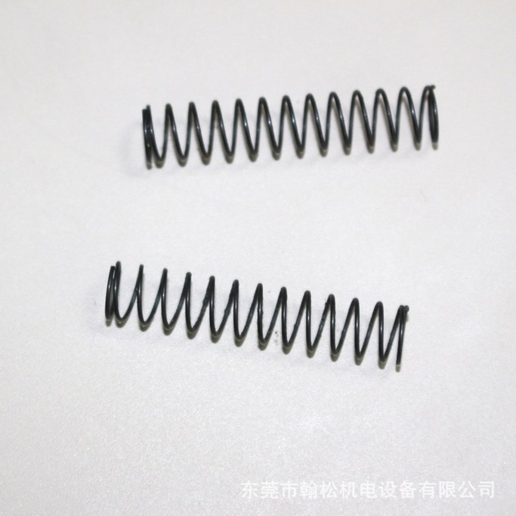 全新原裝SONY索尼貼片機SI-G200內軸大彈簧2-673-671-01