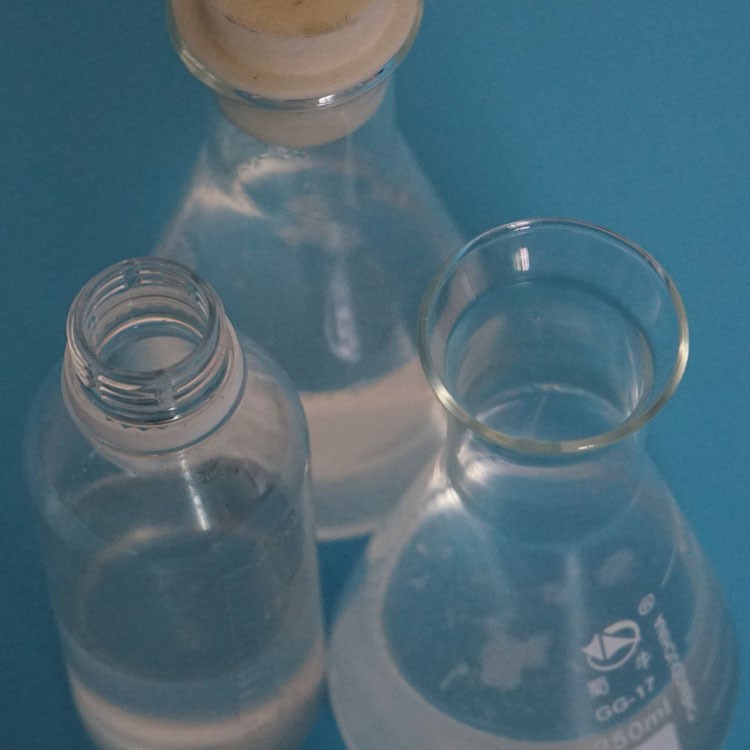PMMA板液體耐寒抗沖擊劑 注塑亞克力增韌劑