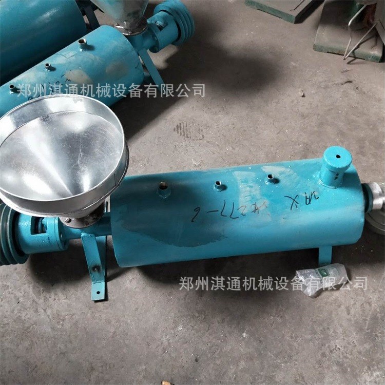 自熟米粉機 多功能單相電米粉機 湖南米粉機 全自動米線機廠家