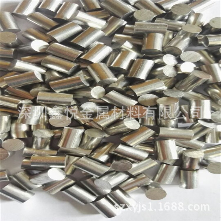 7075高硬質棒大規格鋁棒115mm110mm120mm130mm140mm150mm鋁圓片