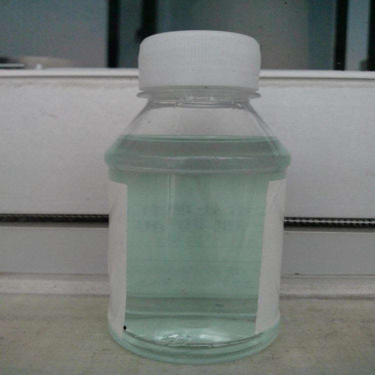廠家供應河南復配循環水殺菌滅藻劑
