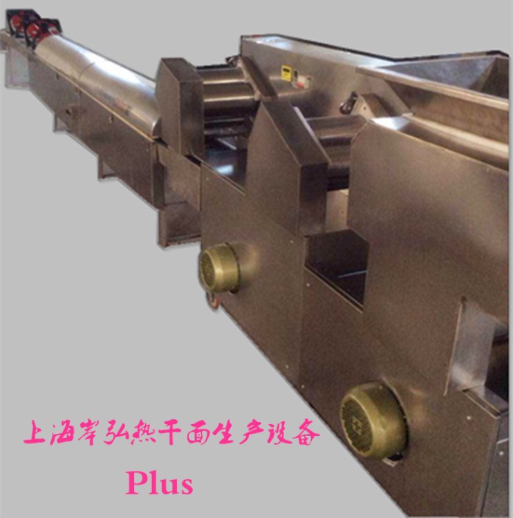 批發壓面機 全自動壓面機 全自動餃子皮機 廠家直銷 免費指導