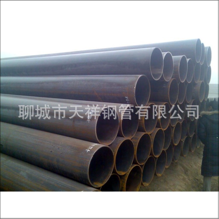 12cr1movg合金鋼管 15crmoG高壓鍋爐合金管 千噸現(xiàn)貨歡迎采購