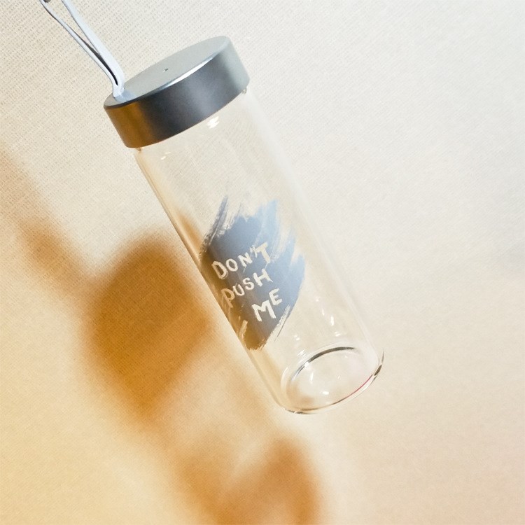 直銷暖水瓶新款學(xué)生透明玻璃杯公司活動(dòng)卡通創(chuàng)意情侶杯子禮品批發(fā)