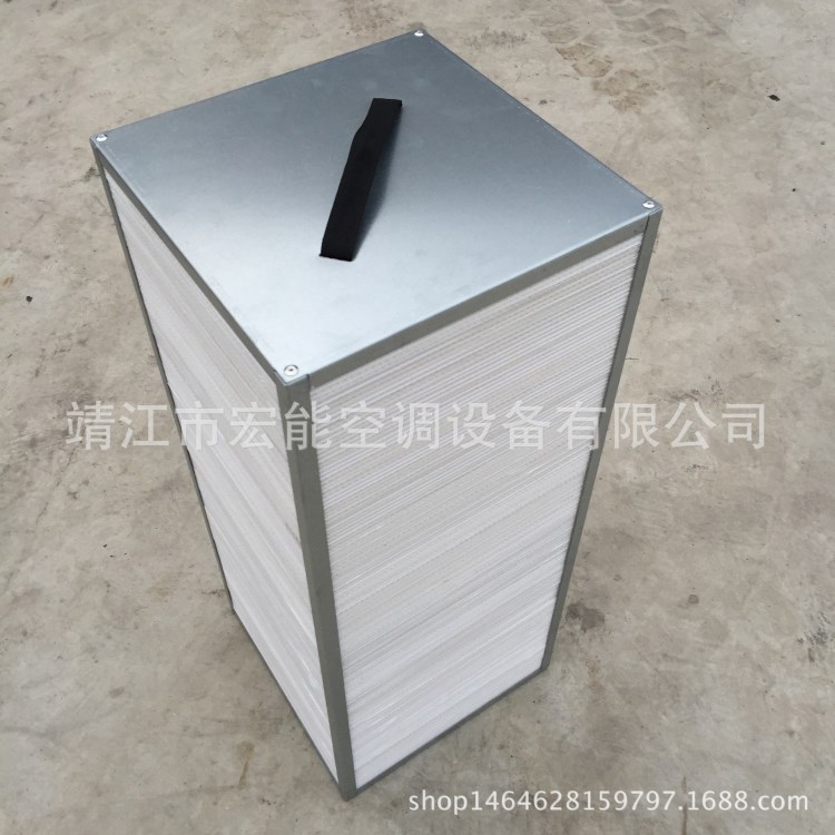全熱交換芯體，生產廠家，歡迎咨詢