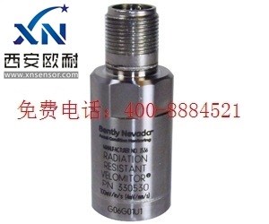 本特利  330530耐輻射速度計質保一年