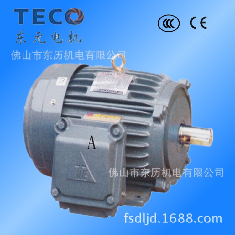 廠家供應(yīng)臺(tái)灣東元電機(jī) AEEF機(jī)械設(shè)備用電動(dòng)機(jī) 三相異步電動(dòng)機(jī)價(jià)格