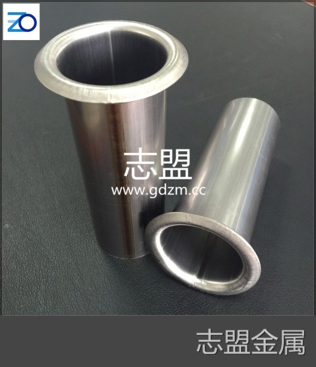 志盟生產汽車排氣裝置用不銹鐵焊管，436L不銹鋼管