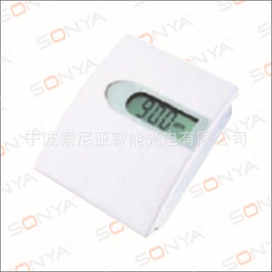 高精度 室內(nèi)型二氧化碳變送器  室內(nèi)型CO2傳感器 模擬輸出
