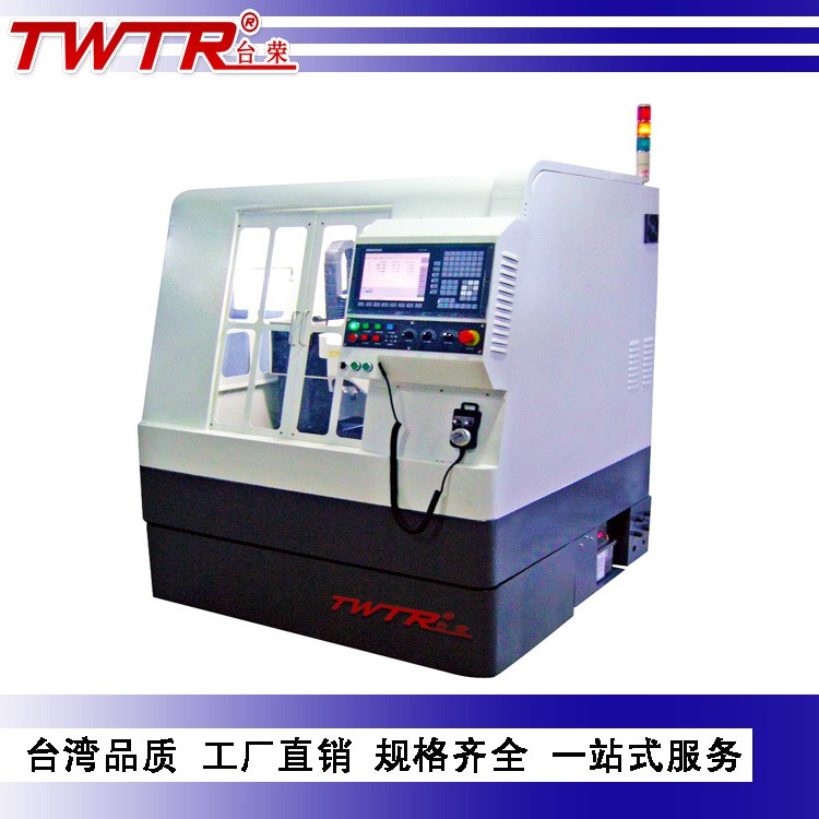 廠家直銷 高速小型雕銑機 雕刻機 精雕機 數控雕銑機 加工