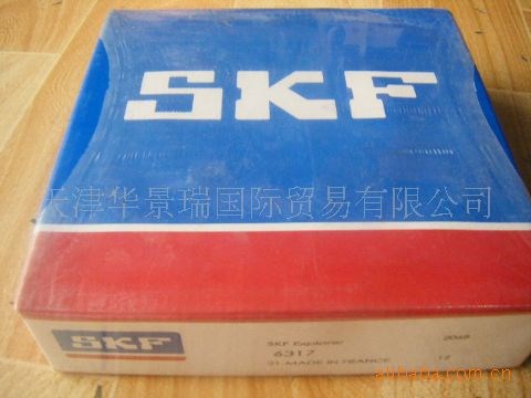 SKF滾針軸承 SKF滾針軸承 SKF瑞典滾針軸承