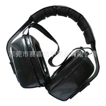 3M 1427隔音睡眠防噪音耳罩 可降噪音27分貝
