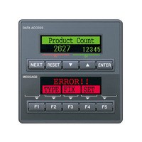 KEYENCE基恩士全新原裝模塊KV-P16R