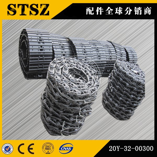 供應D37推土機拖鏈輪195-30-01041 底盤件廠家0537-3281953