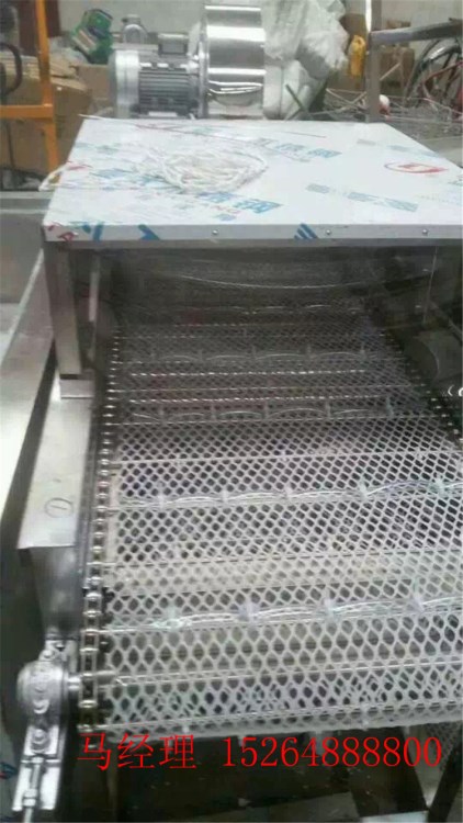 酒店飯店學校不銹鋼餐具清洗消毒一體機 使用便捷節能鴻達