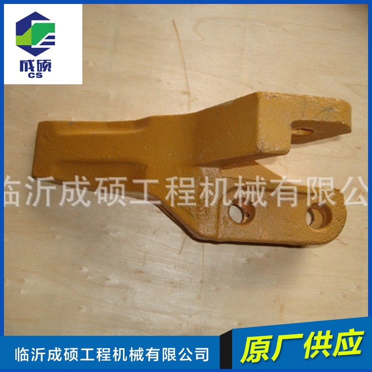 薦 廠家供應 臨工LG933/936合金淬火耐磨裝載機配件邊齒
