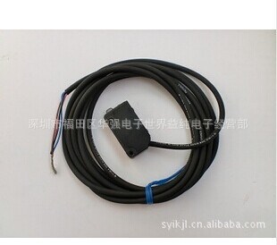 供應基恩士光電傳感器PZ2-62  PZ-M11  PZ-M31