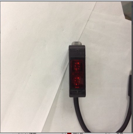 原裝全新KEYENCE基恩士PZ-M12P光電傳感器