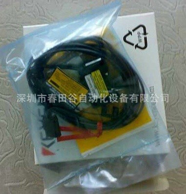 全新原裝 基恩士光纖放大器 PZ-G101P 現貨 議價
