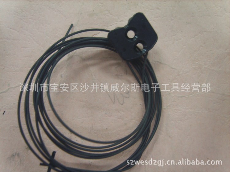 原裝KEYENCE光纖FU-35FA