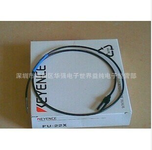 供應基恩士光纖傳感器FU-35FA  FU-35FZ FU-36X 全新原裝