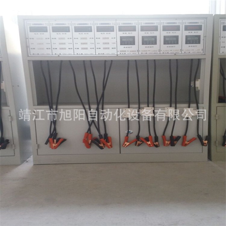 電池修復(fù)，同時修復(fù)及翻新36塊電池，只要5800元！市場一半的價